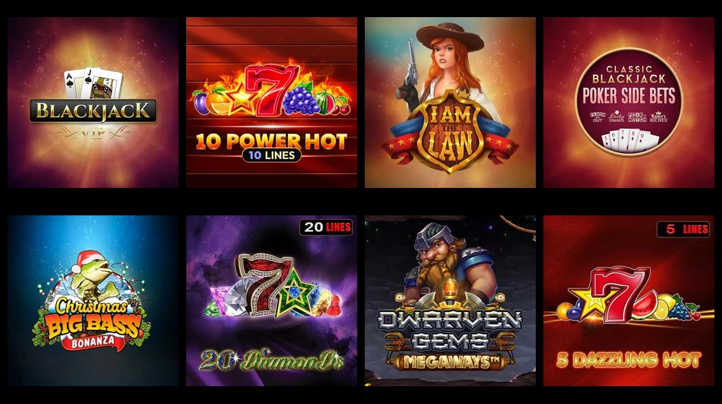 Login Seguro 7BET.COM